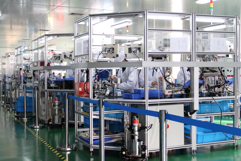 1535510408113724.jpg 1535510408113724.jpg