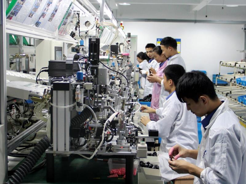 1535510408138919.jpg 1535510408138919.jpg