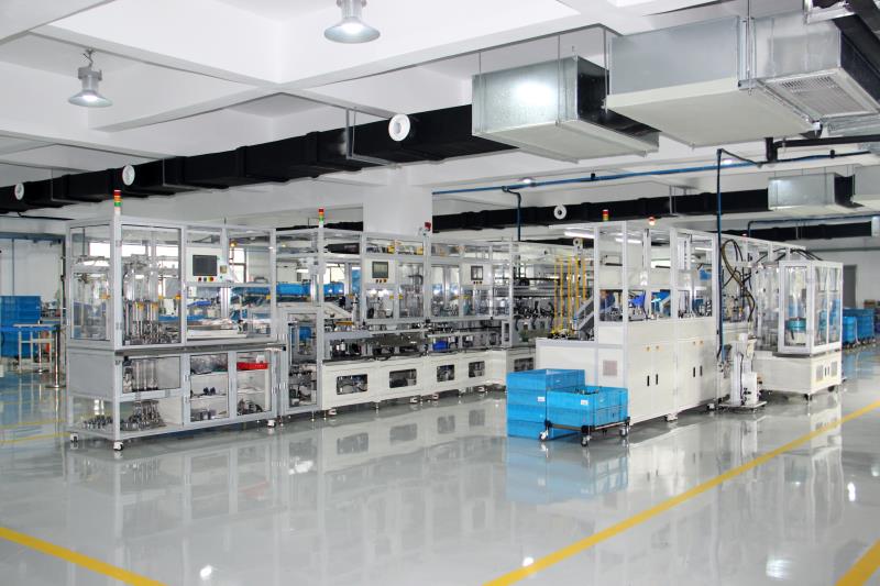 1535510408380616.jpg 1535510408380616.jpg